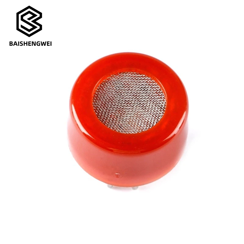 MQ-3B Alcohol Senso…