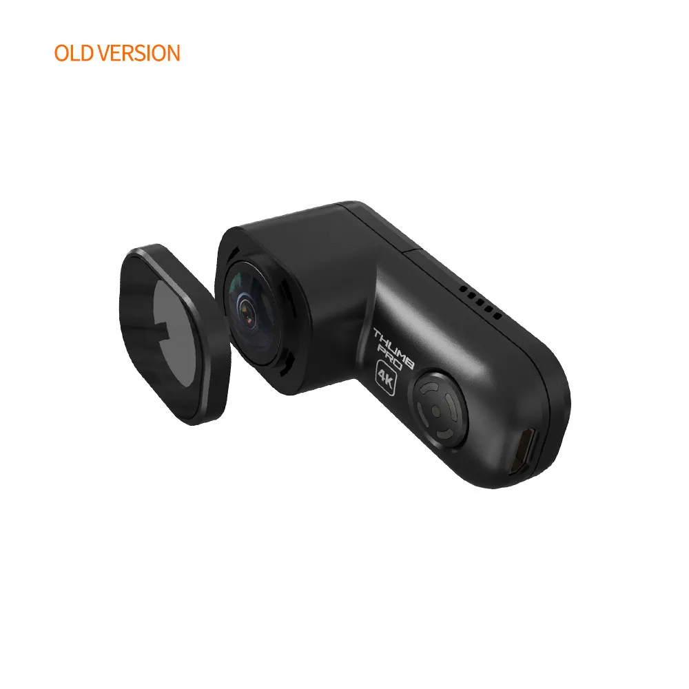RunCam ชุดกรอง ND และ Original เลนส์สำหรับ RunCam Thumb Pro