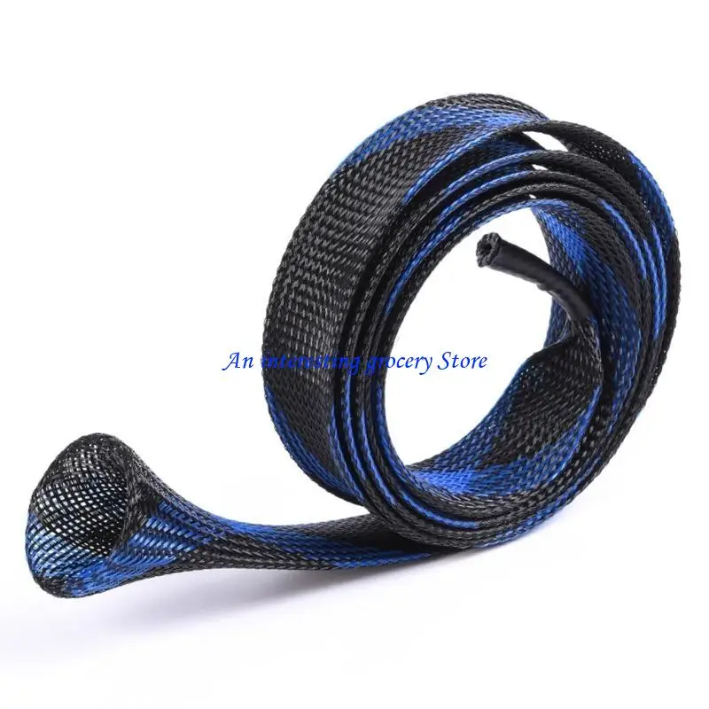 652D Fishing Rod Cover Stretch Fishing Rod Protect Cover for Rod Fishing Rod Sock