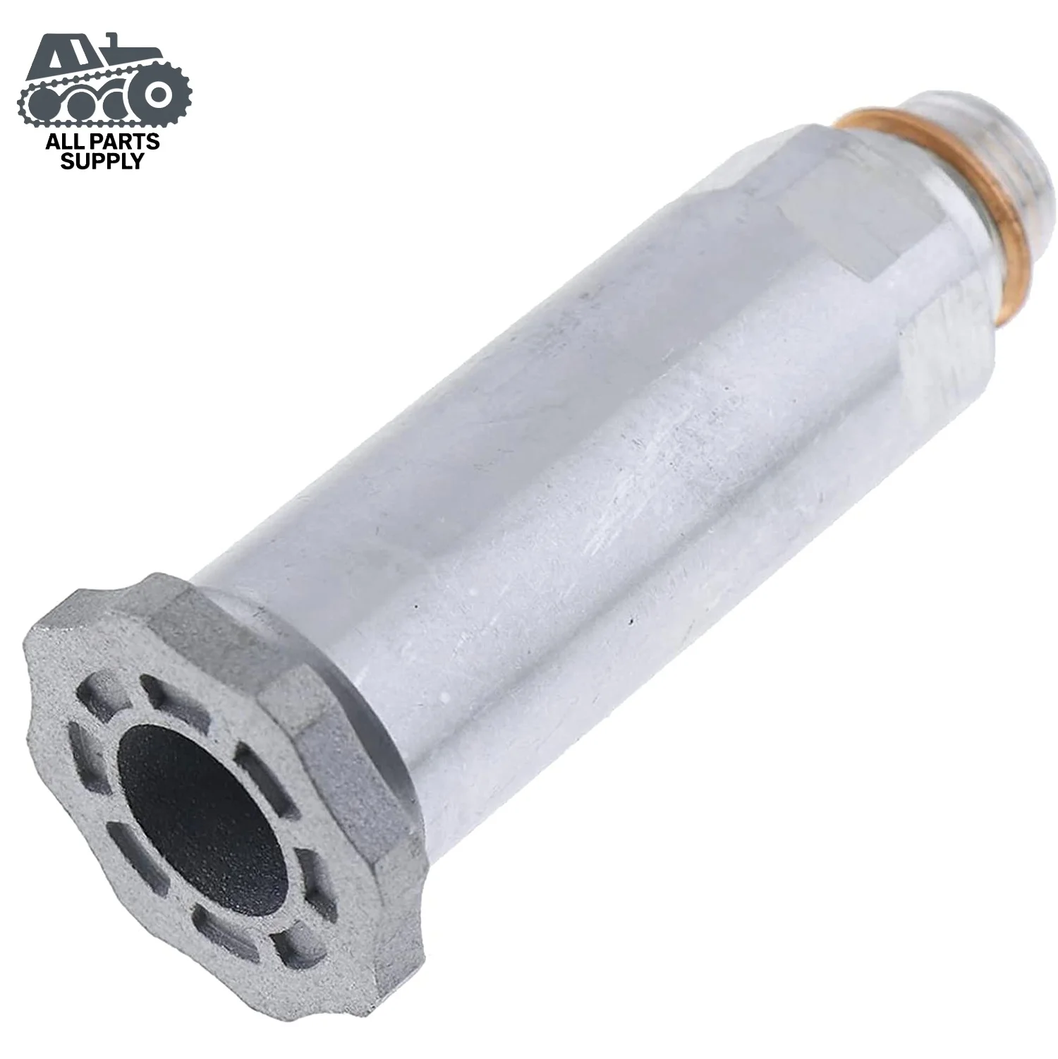 

Diesel Primer Hand Pump 1156710004 ME717630 1157610040 1666599004 For Zexel Bosch Feed Pump