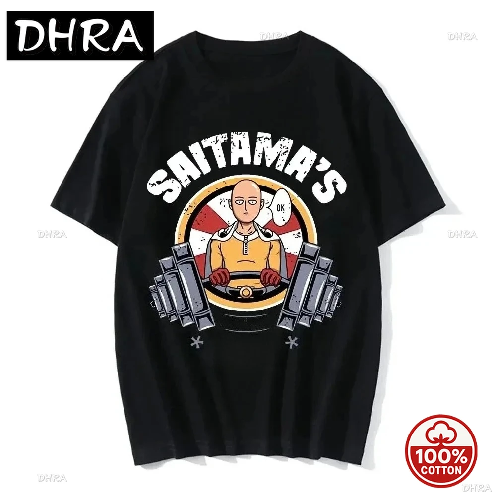 

Летняя мода, удобные футболки, повседневная футболка с коротким рукавом, забавная женская футболка в стиле японского аниме для спортзала, женская модная эстетичная футболка