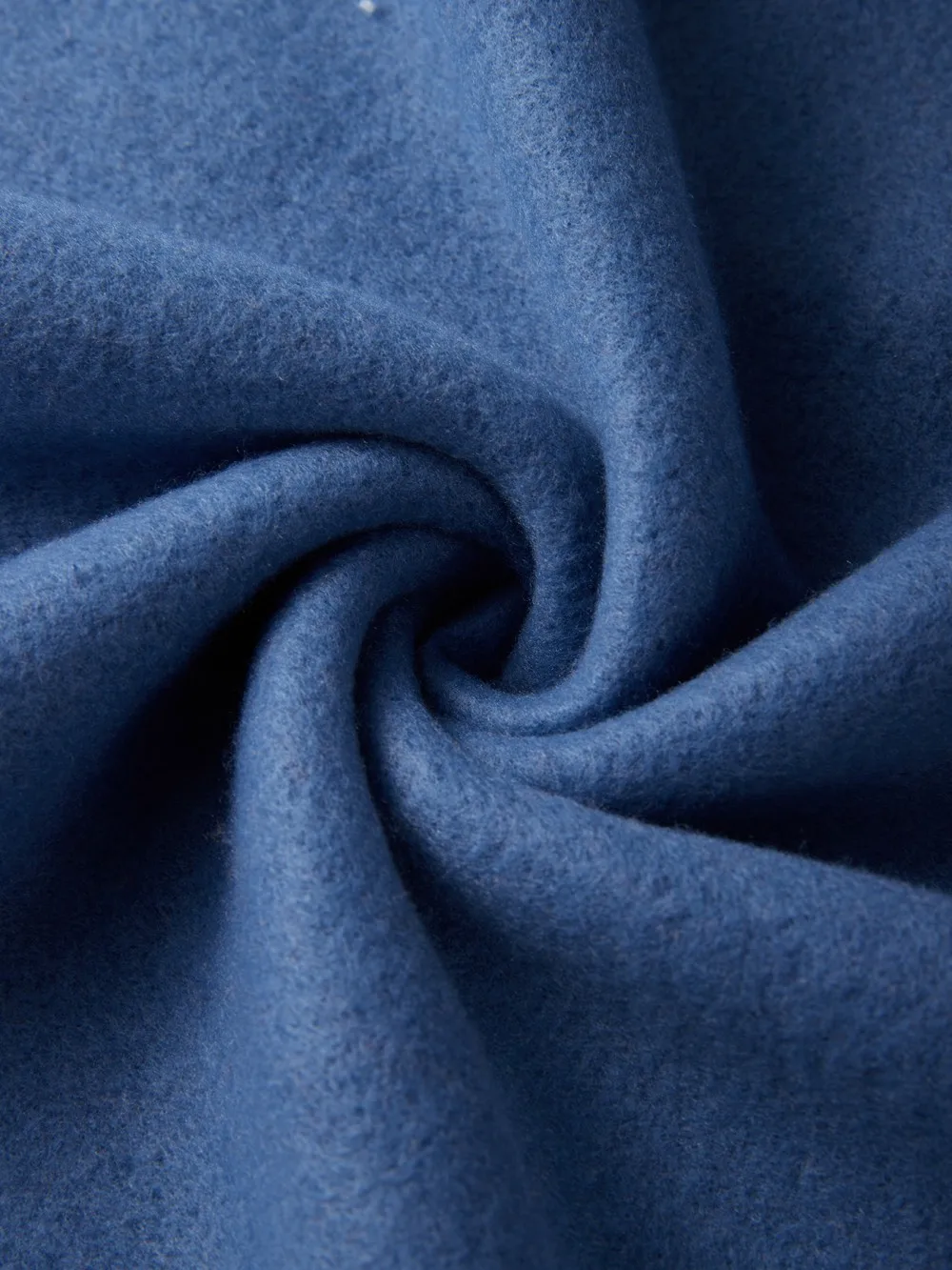 هيل رسم طباعة الخريف الصوف الشارع الشهير زوجين س الرقبة لينة البلوز كل مباراة 12 ألوان بلوزات فضفاضة عادية هوديي رجالي