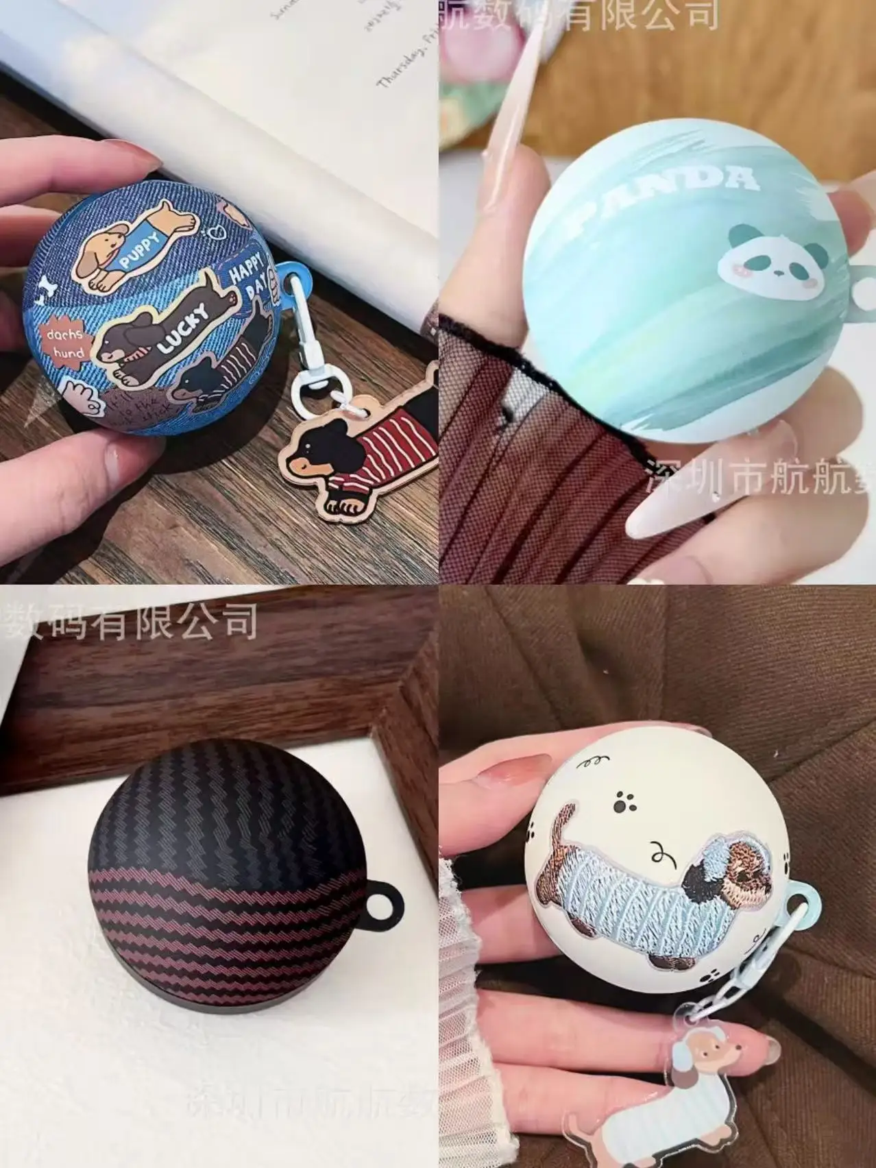 For Huawei Freeclip 2S 2026 New ear clip earphone protective case for Freeclip2/Freeclip/se2/se4/pro5/5i/6i/7i case