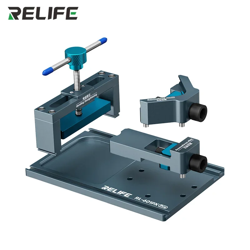 outil-d'alignement-de-cadre-de-telephone-relife-rl-601px-pro-blocs-de-pression-amovibles-pour-la-reparation-de-cadres-droits-et-incurves