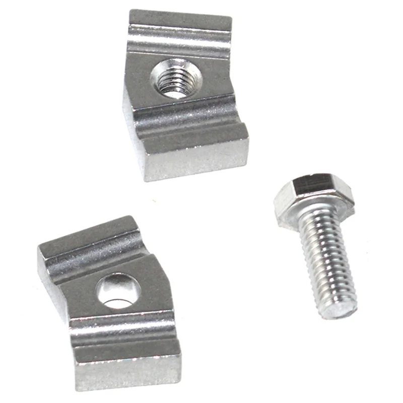 Para bloque de conexión de engranajes de Motor fueraborda de 4 tiempos 68D-G4145/G4146-00 68D-G4145-00 68D-G4146-00 4/5/6 HP