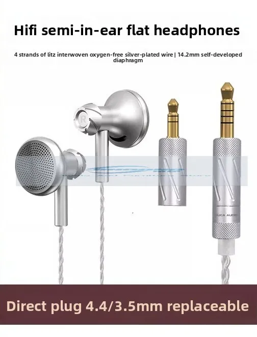 Sonotron SU2 Flat H…