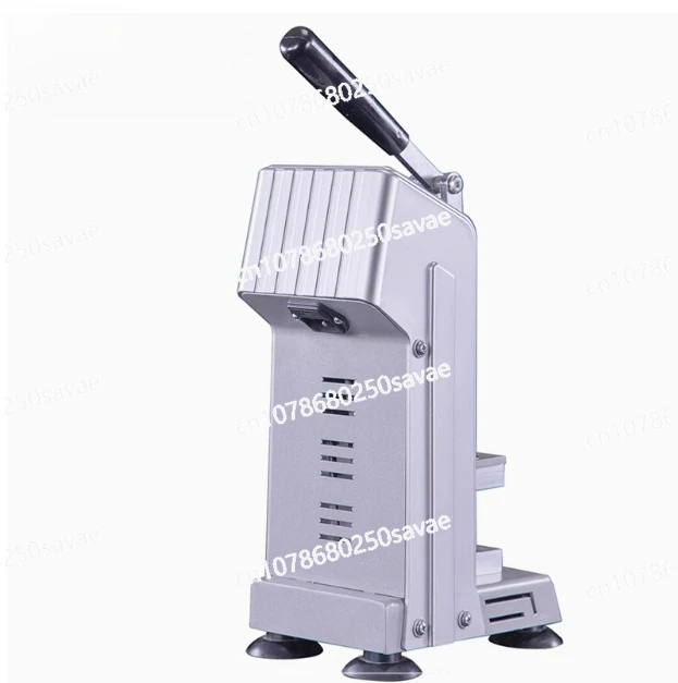 CH2034 Hot Rosin Press Machine Small 5*7cm Top and Bottom Heating Rosin Press Machine Portable Rosin Machine 110v / 220v 400W