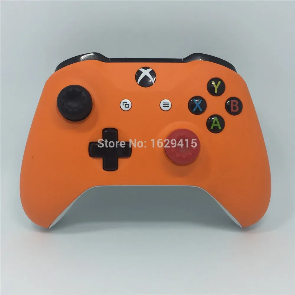 Thumbnail 4 - #41 Best PS5 Controller Grips to Buy In 2026