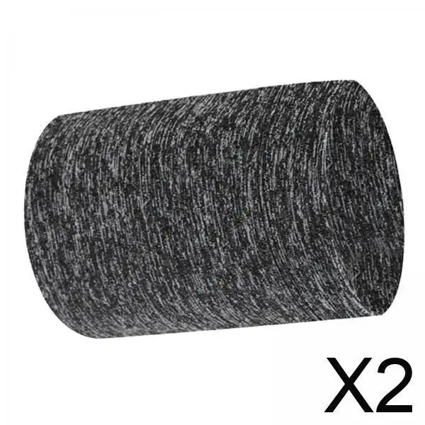 

Регулируемая спортивная сумка на руку для смартфонов, эластичная сумка для мобильного телефона, держатель для мобильного телефона для бега в тренажерном зале для фитнеса, йоги, пешего туризма