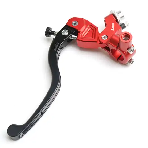 10 best sales एडेलिन - №8