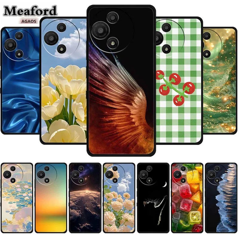 Cover For Tcl 60 Se…