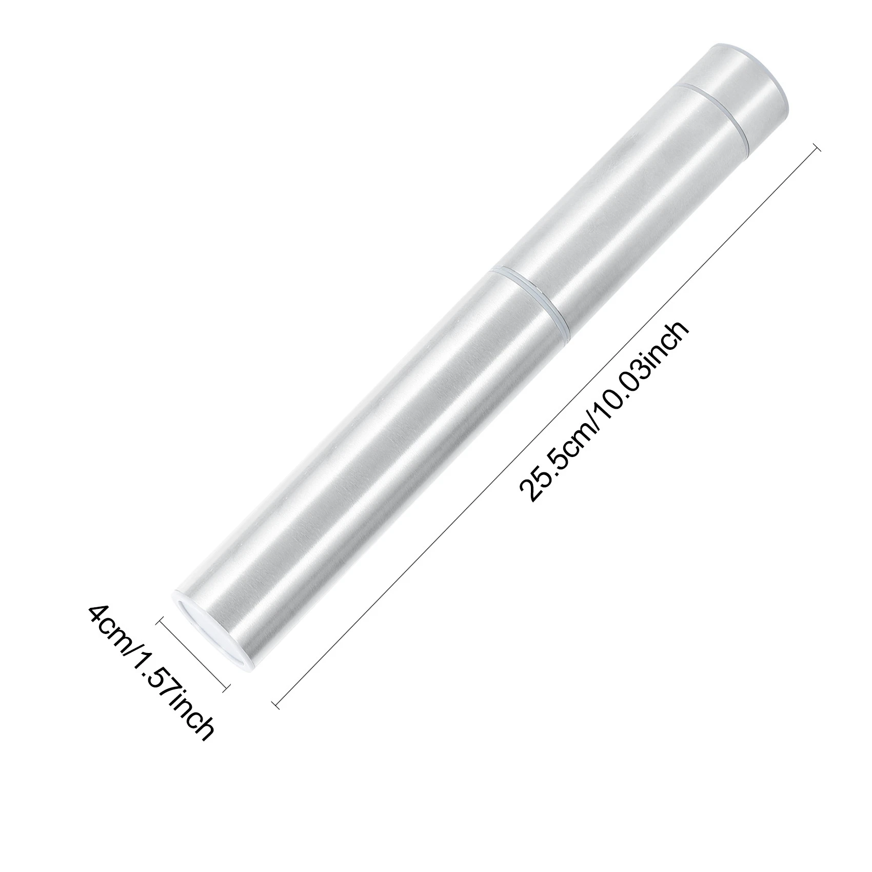 ポータブル電気ミルク泡立て器,ミルク泡立て器,フラットトートカプチーノ,dri用ミキサー