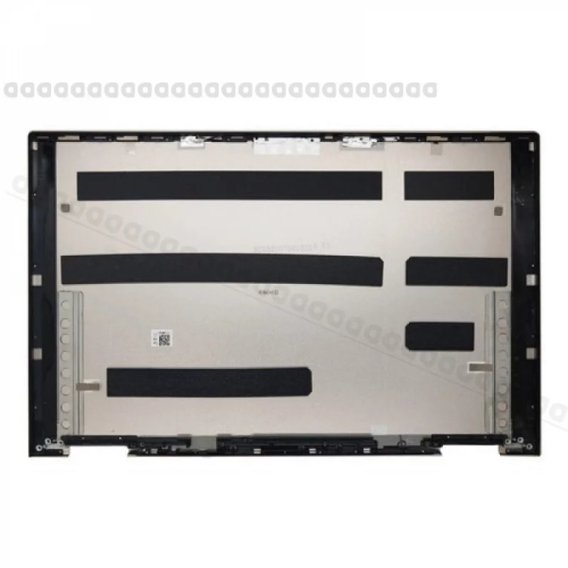 ar-pour-lenovo-yoga-c740-15-lcd-couverture-arriere