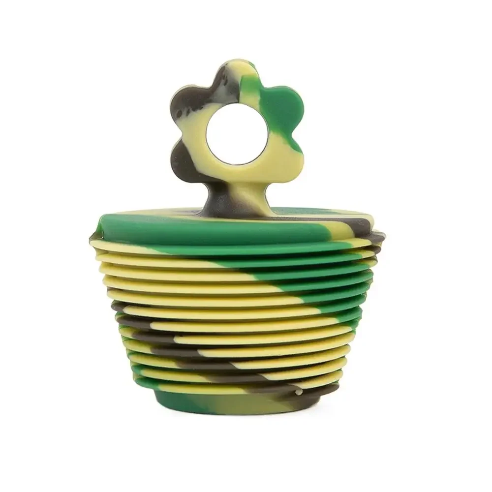 Пробка для ванны, сливная пробка, универсальная силиконовая пробка для ванны, пробка для ванны, уплотнение для ванной комнаты, эффективно переливающаяся сливная крышка