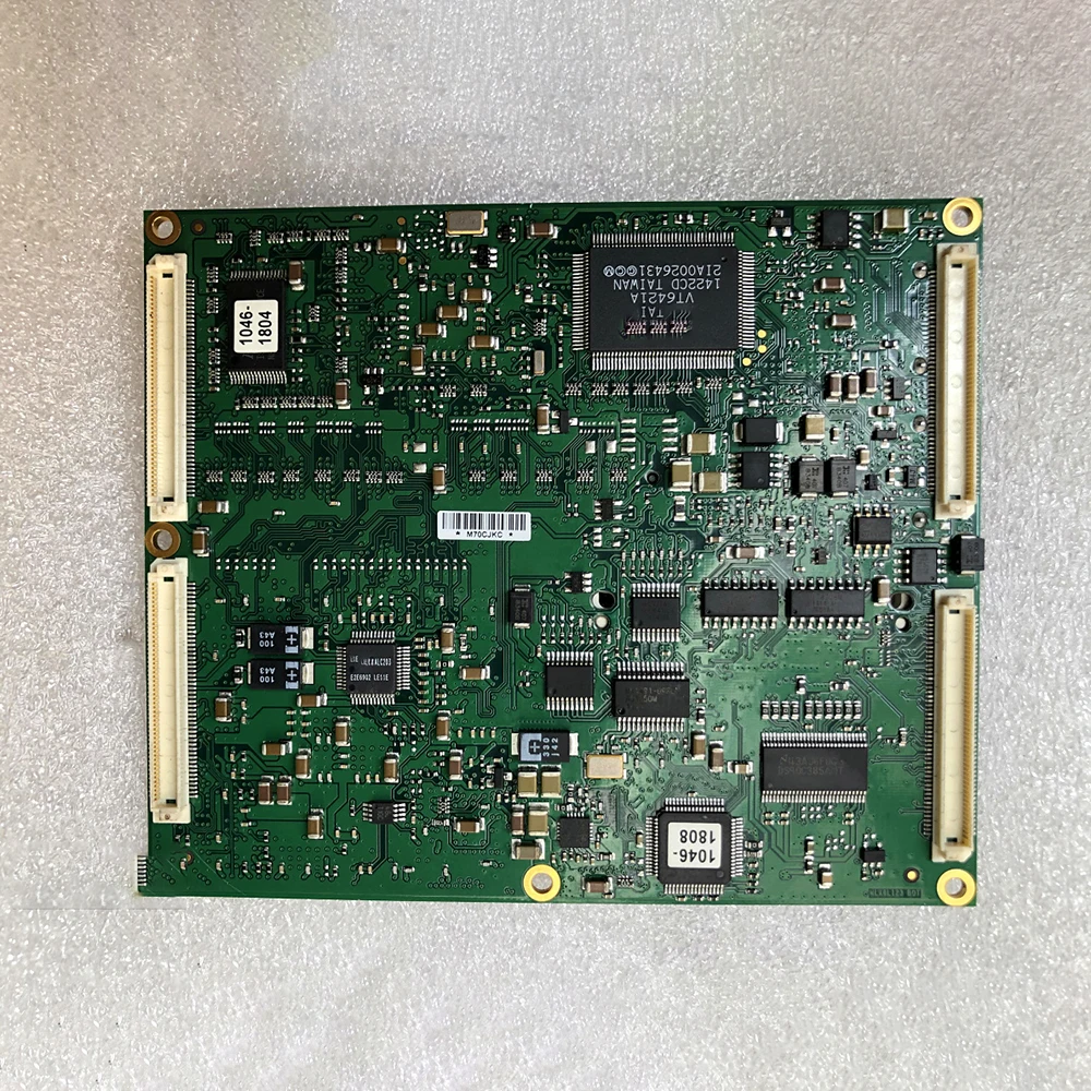 

ETX-LX 18027-0000-50-4 EXT ME027-0000050-4B