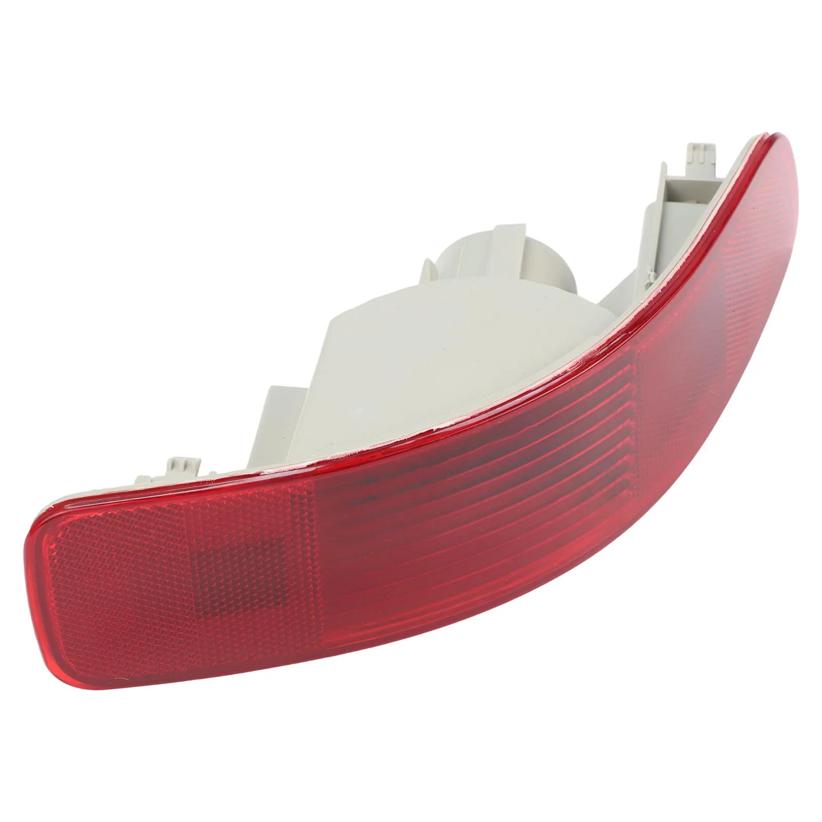 Car Rear Light Replacement Part As Picture Shows Fog Light Stable Characteristics Brand New Condition Easy Installation Design