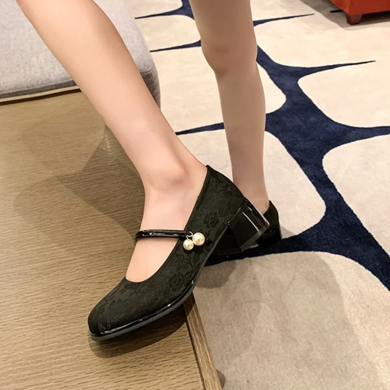 2025 Spring Womens Shoes Vinta - đánh giá và giá Women Shoes Nb