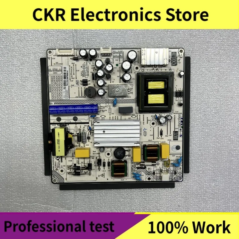 

Новая оригинальная плата питания для TCL Toshiba 49U3600C 49L2600C 55L26CMC SHG5504C-101H