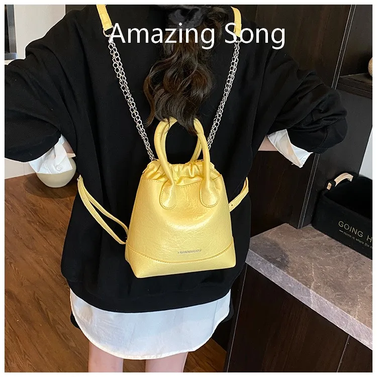 

Женская вечерняя сумка Amazing Song — кошелек-бродяга с блестками и жемчугом, маленькая кожаная сумка через плечо и плечо