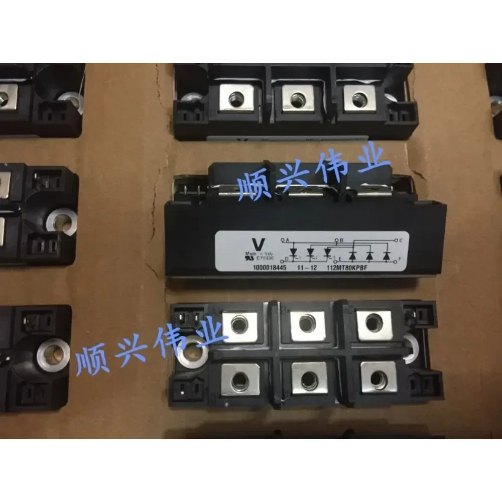 160mt160KB/160120KB (112mt80kpbf) 110mt160KB 110mt80kpb,新品およびオリジナルモジュール,送料無料