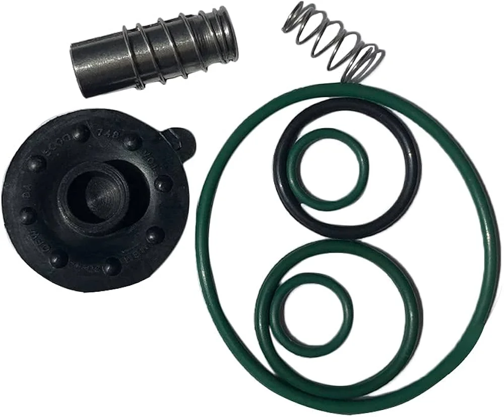 

Airstone 2901067300 2906038000 Wearing Parts Replacement EWD50 Drain Valve Kit for Compressor
