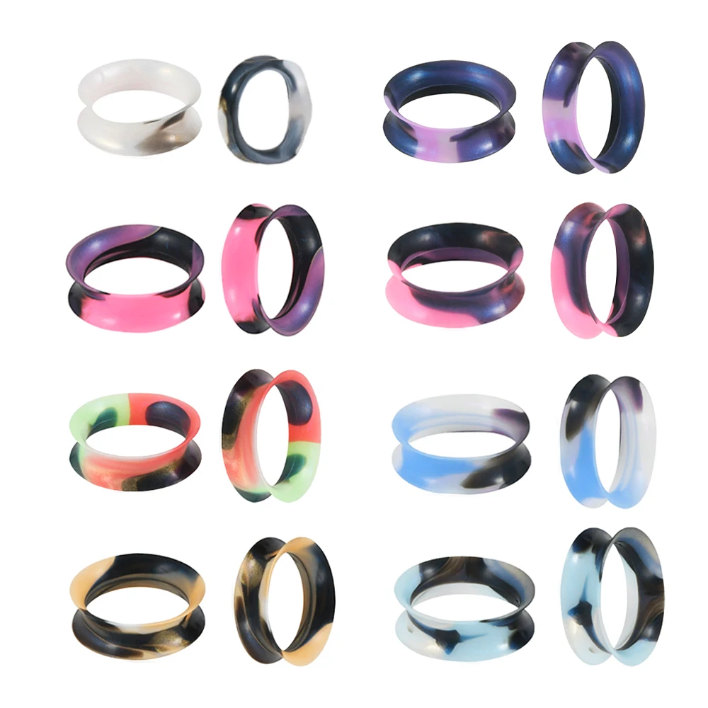 7/8Pairs Mix Colorf…