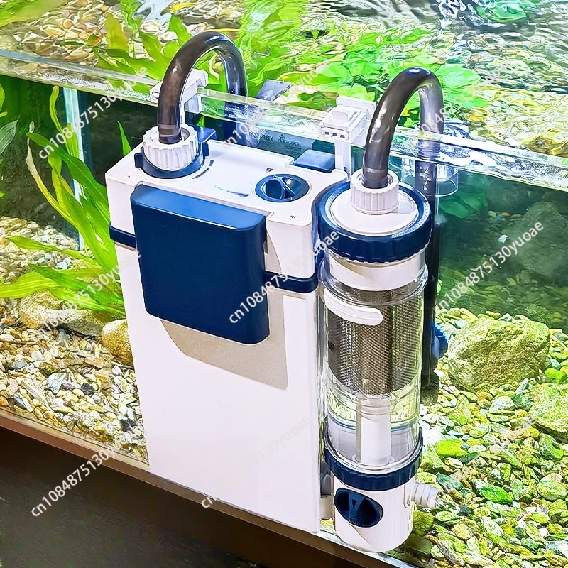 Sunsun фильтр для аквариума (аквариумные фильтры аквариум внешний стерилизатор отзывы свет внутренний) купить от 353,00 руб. Товары для животных на 1rub.ru