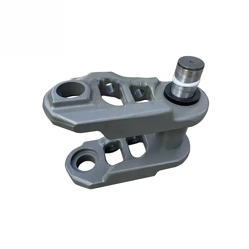 Factory Made Hot Sa…