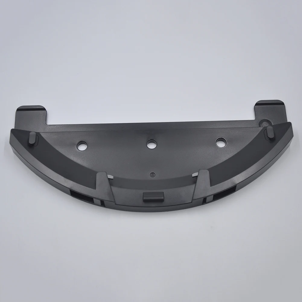 Soporte para fregona con paños de fregona para IHome, AutoVac, Nova, Halo IHRV6 IHRV7, aspiradora autovaciada