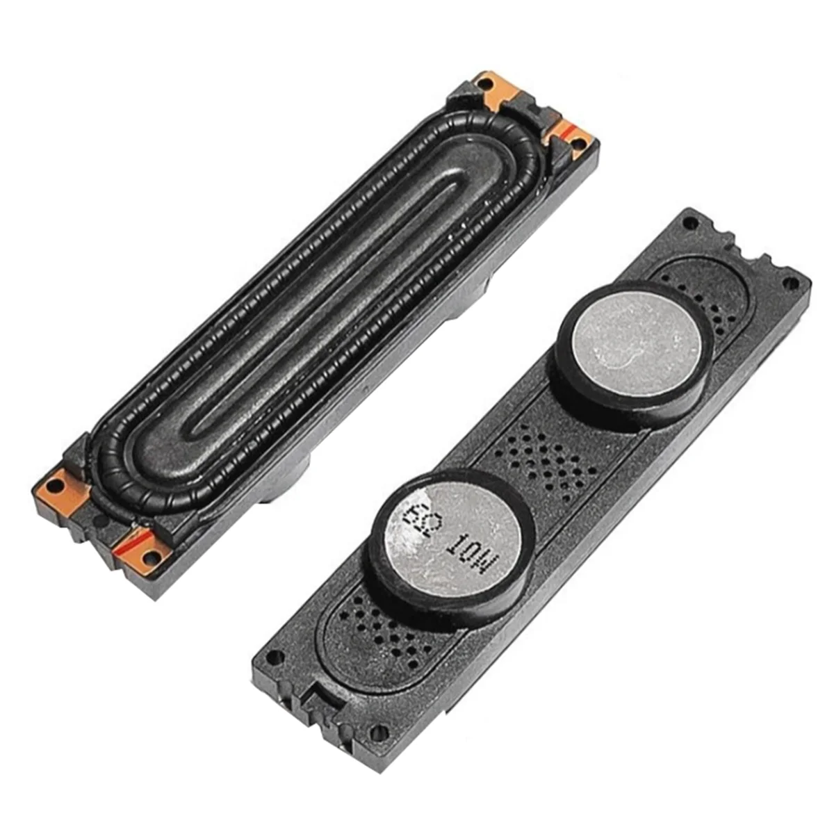 DTD544-HOT-2 Pcs Speaker Core Repair BN96-16798B BN96-16798A BN96-16798G UE46D8000 UE46D6500 UE40D6500 UE46D6510