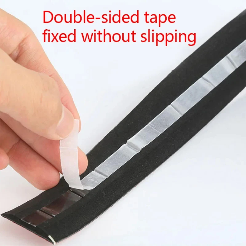 Road Bike Tapes Bicycle Handlebar Tape EVA PU Breathable Non-Slip Road Racing Bicycle Handle Bar Wraps Band Bicycle Accessories