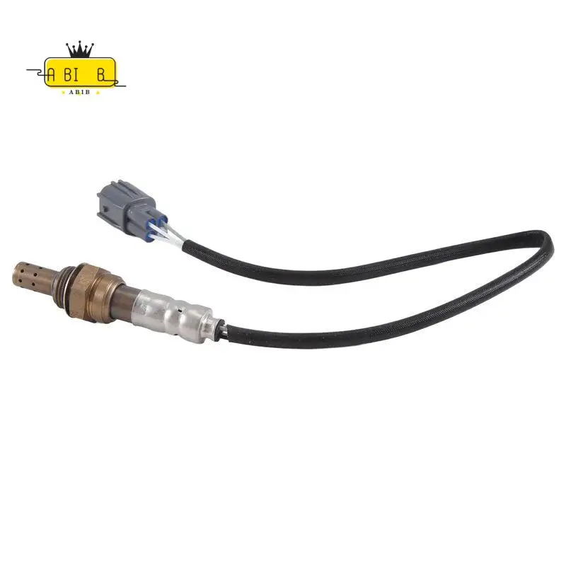 ABIB -Air Fuel Ratio Oxygen O2 Sensor 89467-48011 For Toyota Avalon Camry RAV4 Sienna Highlander Lexus ES300 RX300 234-9009
