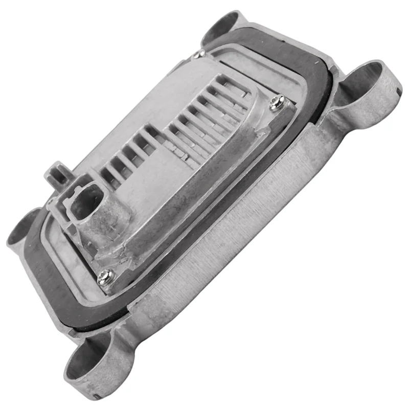 

ABMR-Car Xenon Lamp Setter Replacement Parts For Cadillac Dodge Lincoln Headlight Ballast 8A5Z13C170A 7L7Z-13N02-1A
