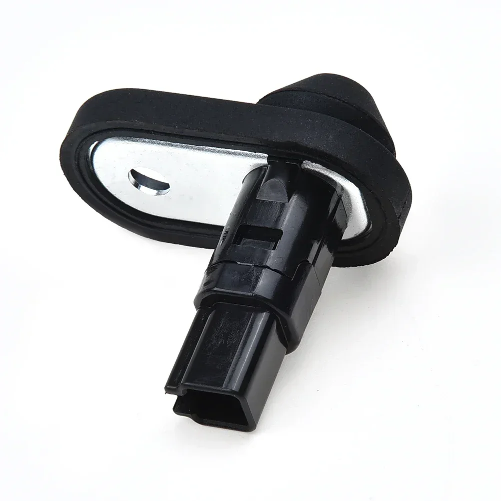 Interruttori del sensore della lampada della luce di cortesia della porta interna dell'auto adatti per Lexus per Toyota per Corolla per Camry 84231-60070/84231-52010