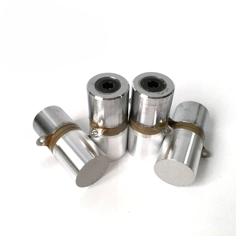 

40KHZ 20W Hot Sales Ultrasonic Transducer