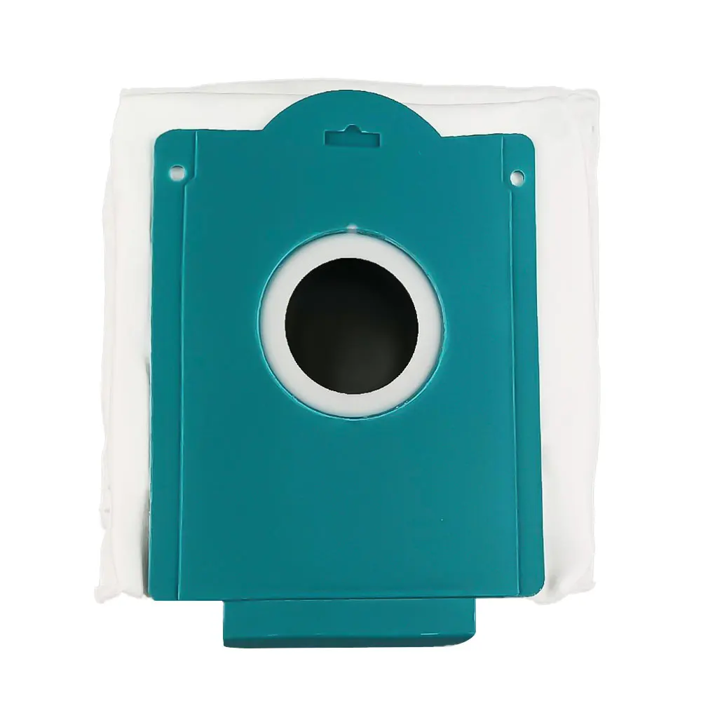 حقيبة غبار VCA-ADB90 متوافقة مع Samsung VCA-SAE903/AA، VCA-SAE904/AA، Samsung Jet 70، Jet 70+، Jet 75، Jet 90