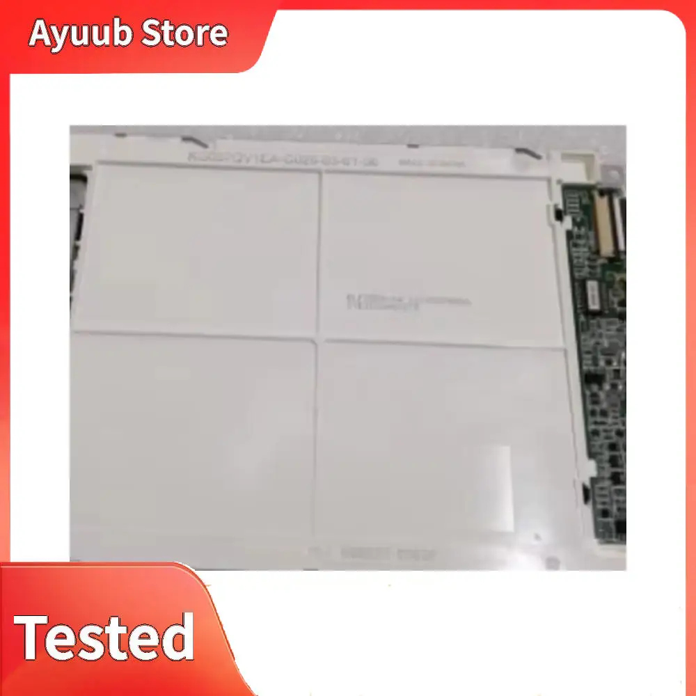 original-57-lcd-screen-kg057qv1ea-g020-kg057qv1ea-320×240