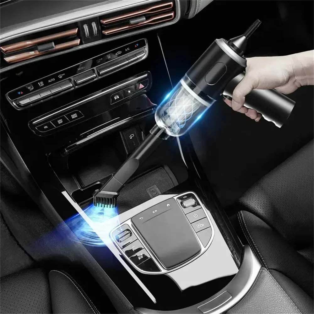 aspirador-de-po-portatil-sem-fio-para-carro-aspirador-sem-fio-de-uso-duplo-para-casa-e-carro-aspirador-potente-de-alta-potencia-120w