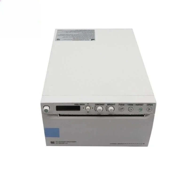 

UP-X898MD Hot sale UP-D898MD Black and White Hybrid Video Graphic Printer for Sale