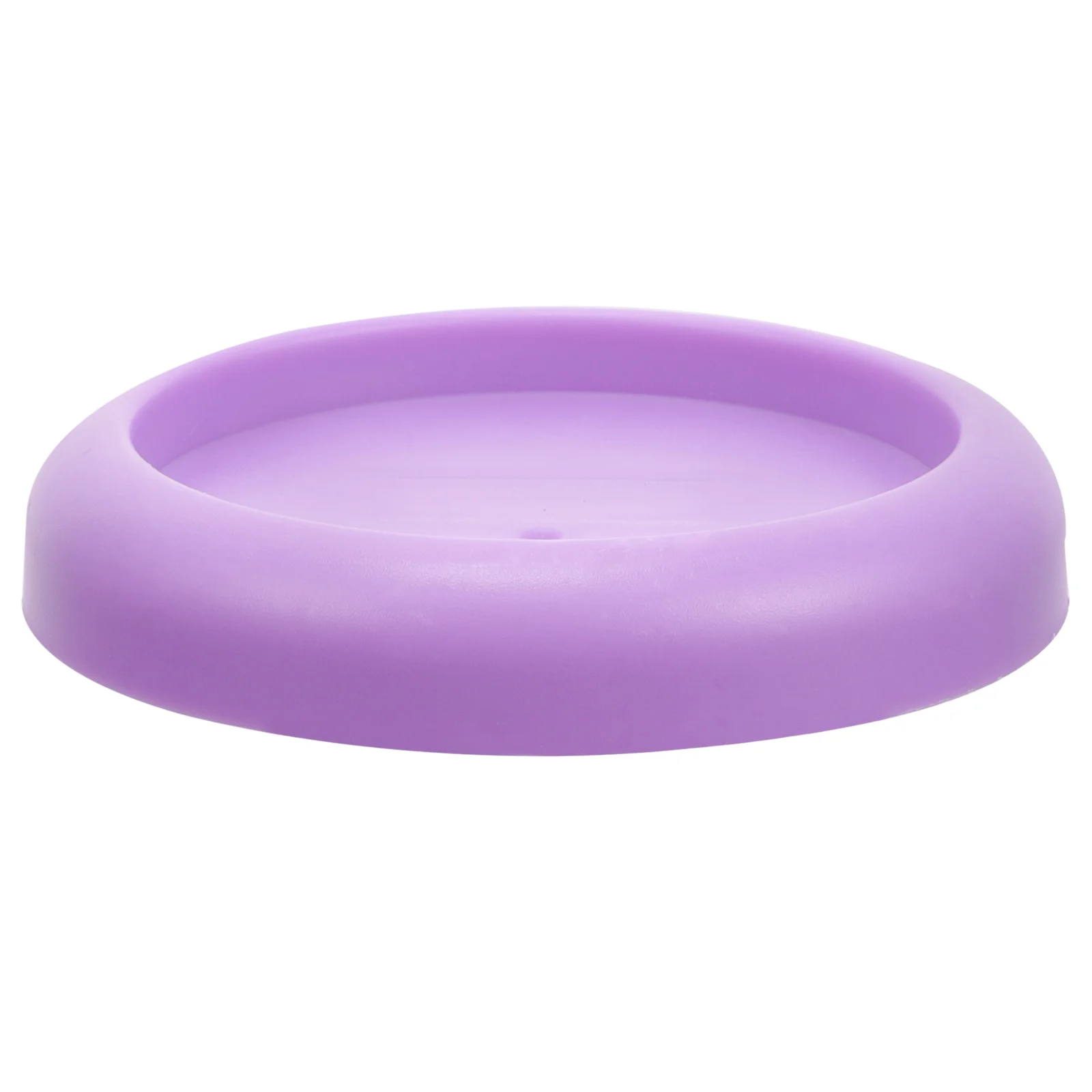 

Magnetic Needle Box Pin Cushions for Sewing Holder Plug Embroidery Storage Case Plastic Pincushion Needles