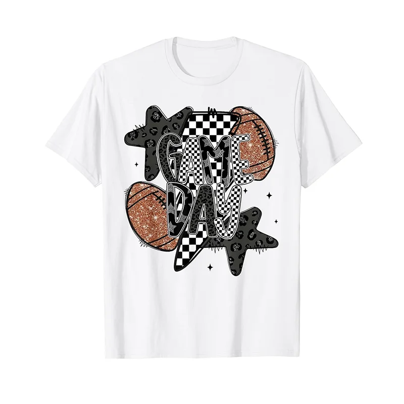 Retro Football Game… - image