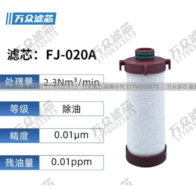 HLTNC TC5510V TC5520V TC5530V TC5540V 4 axis numerical control controller Motion controller(1pcs)