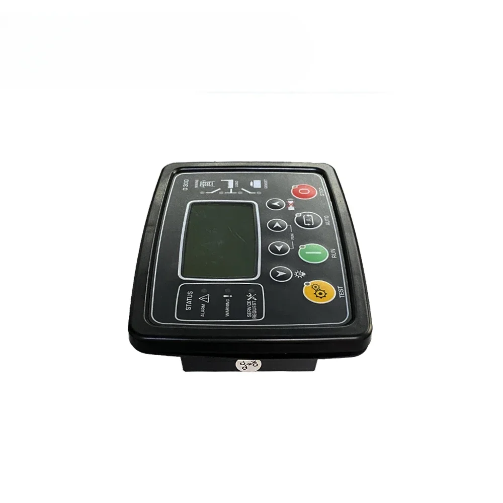 #For Diesel Generat…