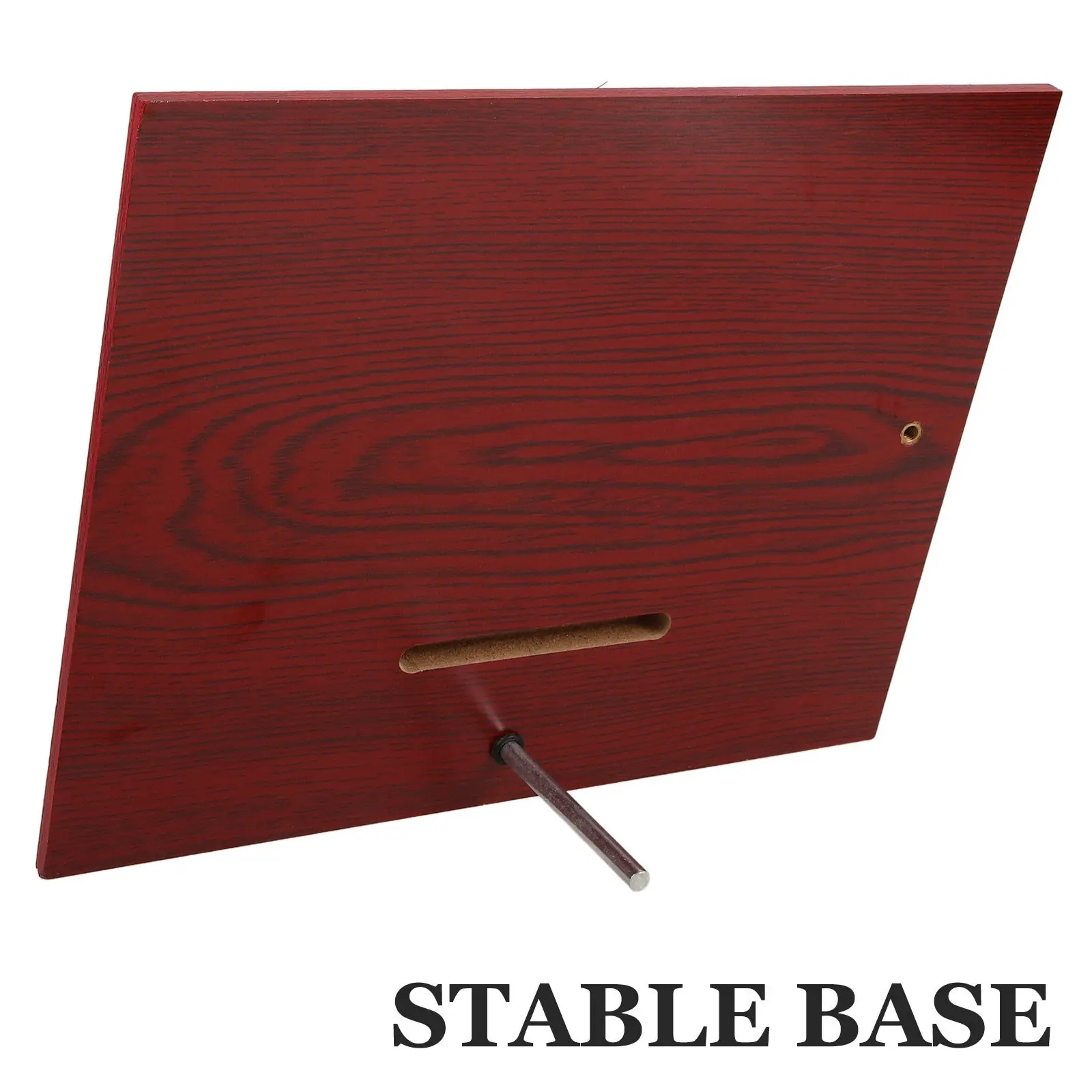 

Доска для демонстрации медалей на марафонские соревнования, деревянная подставка-держатель, настольный/настенный декор, витрина для трофеев, органайзер для коллекции