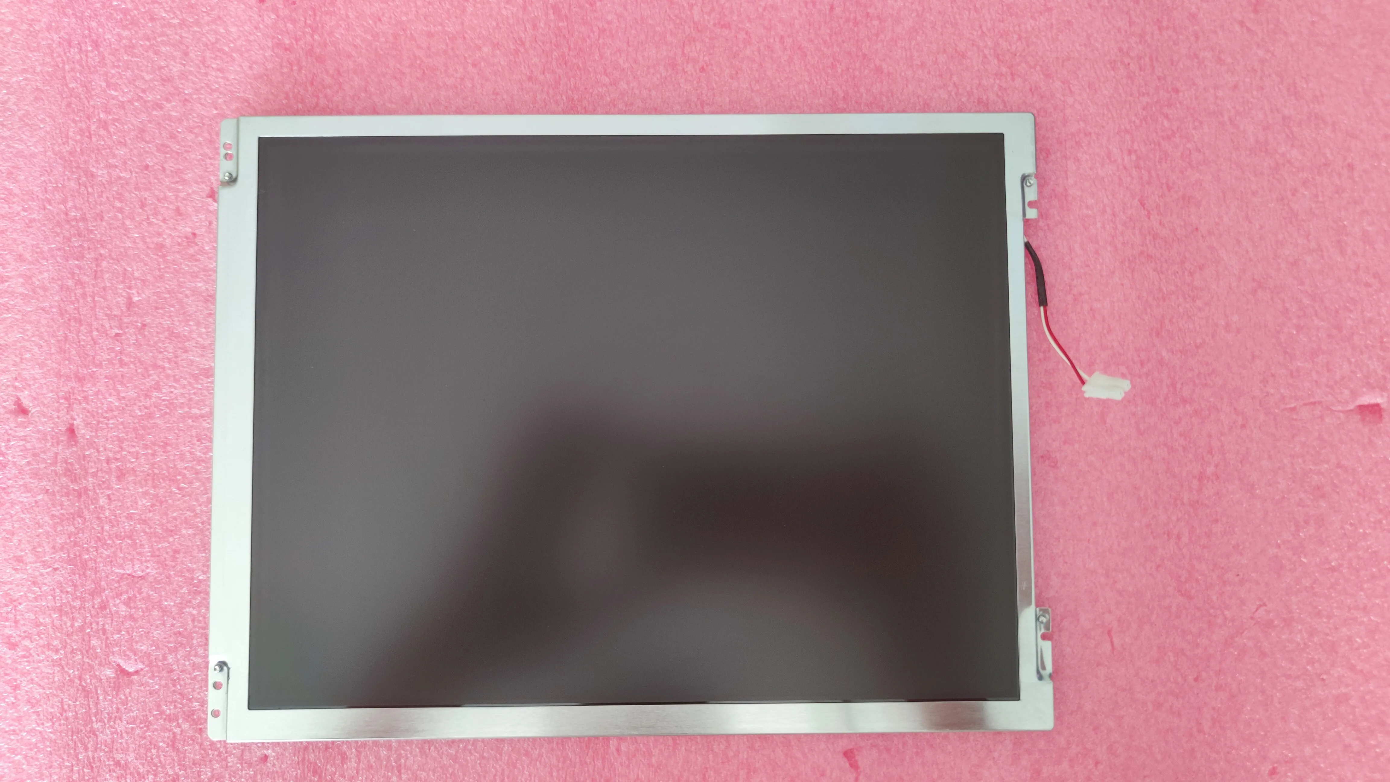 Tela LCD original, 10.4 Polegada,TM104SDH01, BA104S01-200, , TS104SAALC01-00, BA104S01-300, TM104SCH02