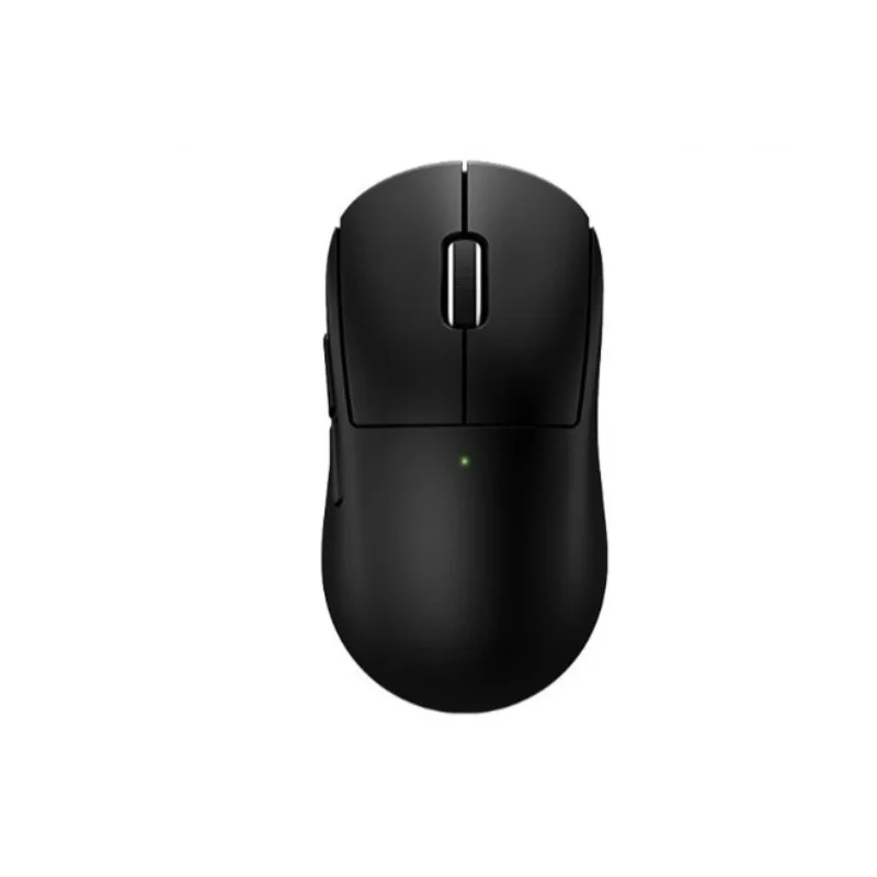 Suitable for wireless mouse, gaming mouse, gaming peripheral, GPW4 mouse, black