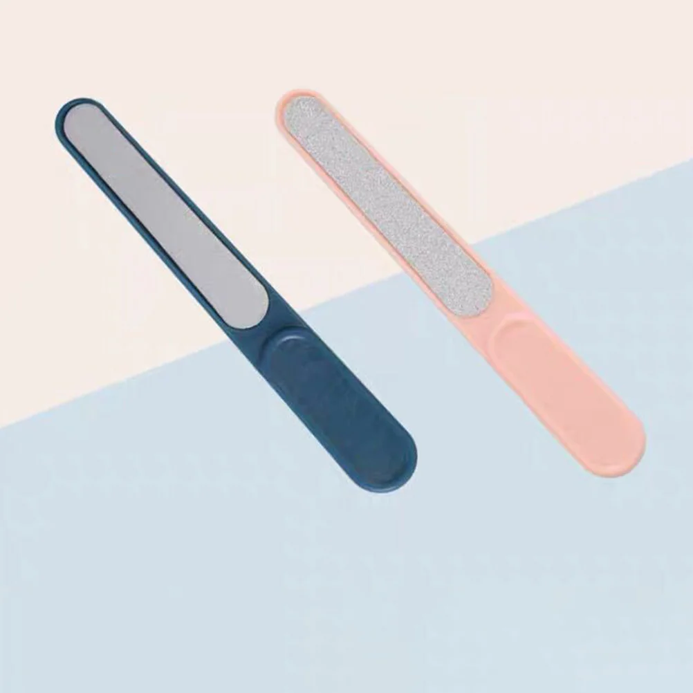 

1 комплект, детские кусачки для ногтей, триммер для ногтей из нержавеющей стали, портативный чехол для хранения, набор для ухода за новорожденными, предметы первой необходимости