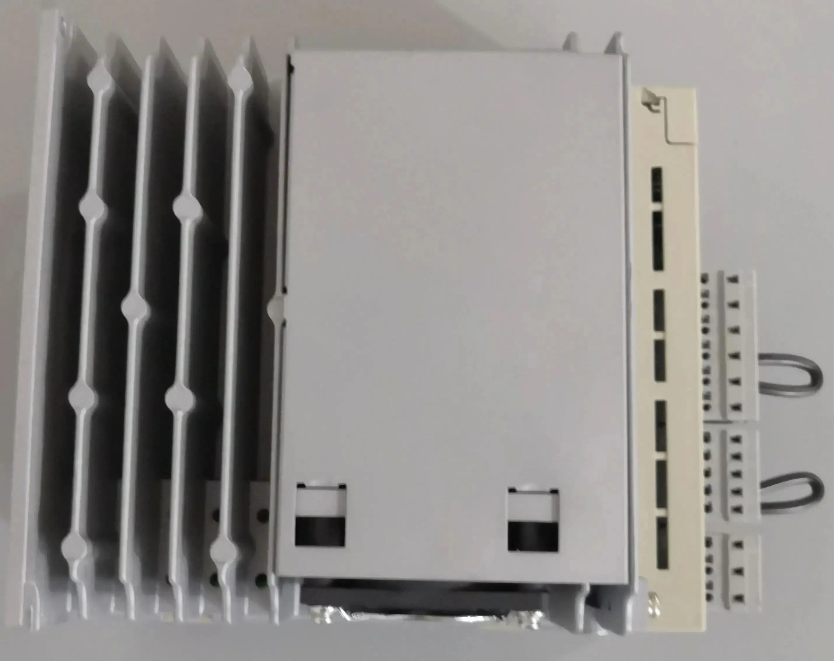 SGDM-15ADA Brand new Servo Drive SGDM 15ADA，Fast shipping