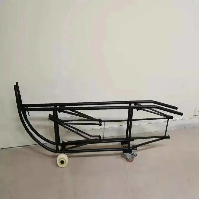 Piano Upright piano Folding rollover