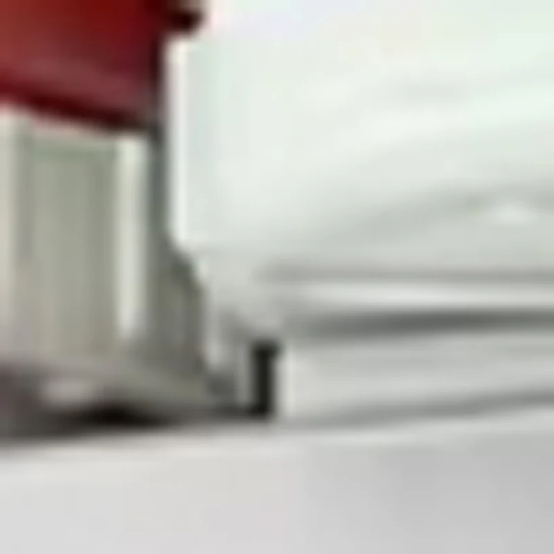 

Портативный коммерческий аппарат для приготовления снежного льда, многофункциональный, подходит для семейного использования.